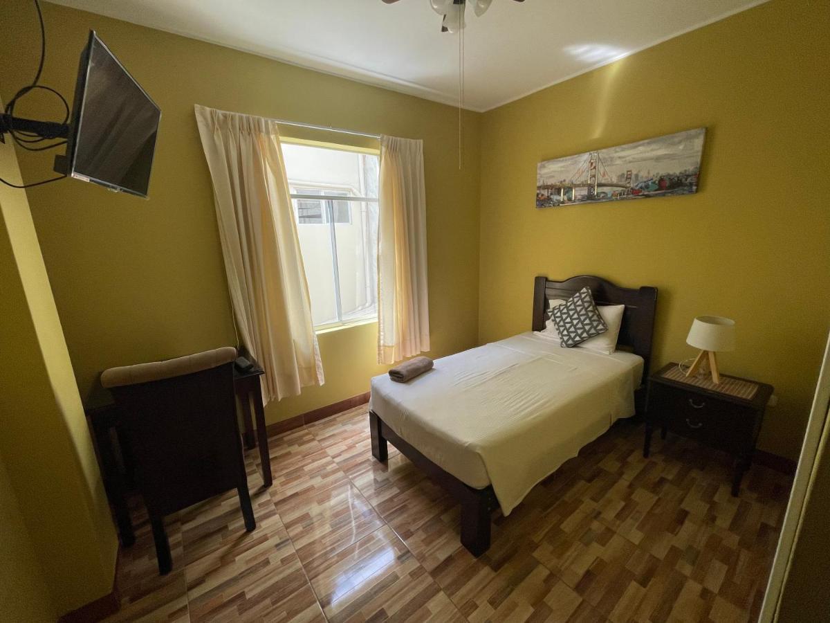 Hotel Calmelia Πιούρα Εξωτερικό φωτογραφία